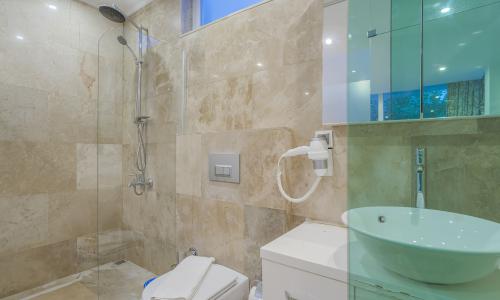 Villa Zeytouna — 65
