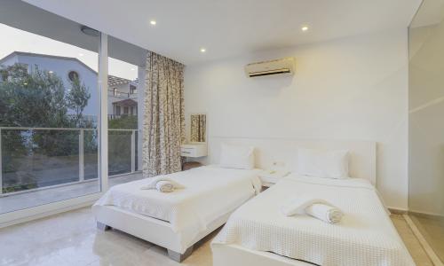 Villa Zeytouna — 66