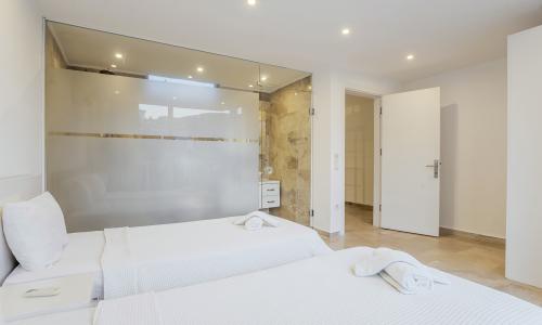 Villa Zeytouna — 68