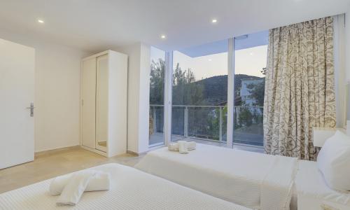 Villa Zeytouna — 69