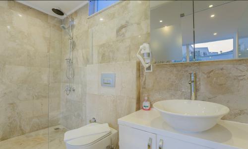 Villa Zeytouna — 70