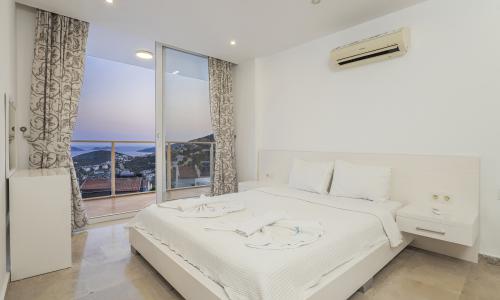 Villa Zeytouna — 71