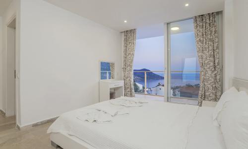 Villa Zeytouna — 72