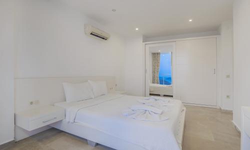 Villa Zeytouna — 73