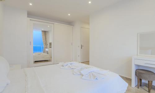 Villa Zeytouna — 74