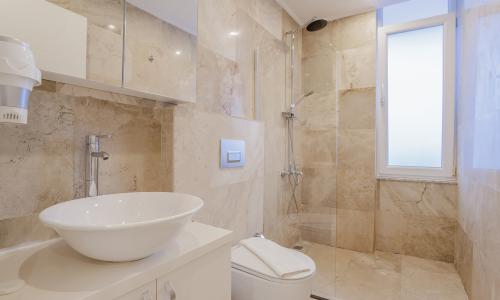 Villa Zeytouna — 75