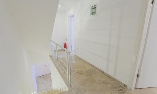 Villa Zeytouna — 76