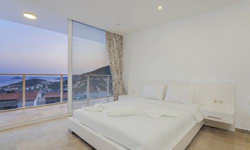 Villa Zeytouna — 77