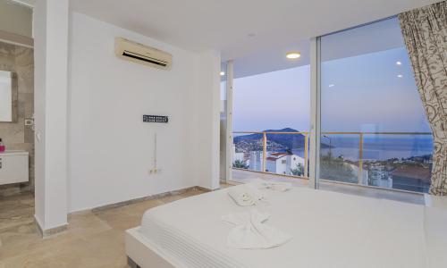 Villa Zeytouna — 78
