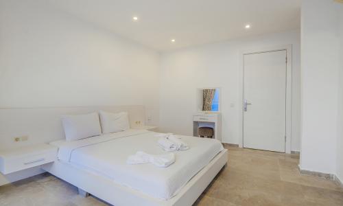Villa Zeytouna — 79