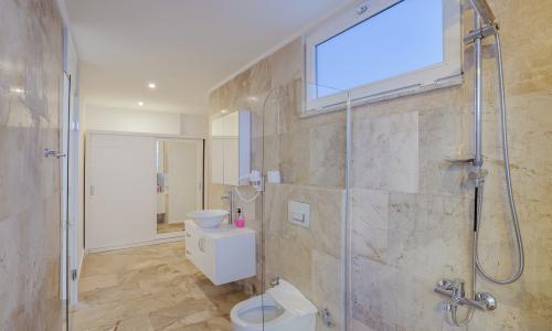 Villa Zeytouna — 81
