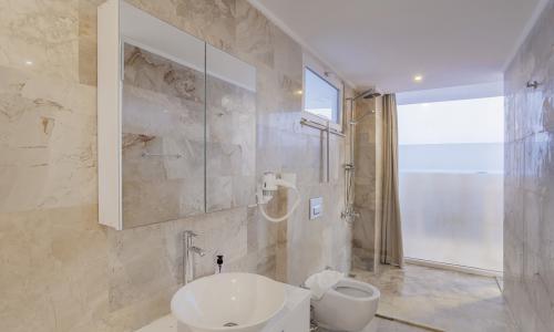 Villa Zeytouna — 82