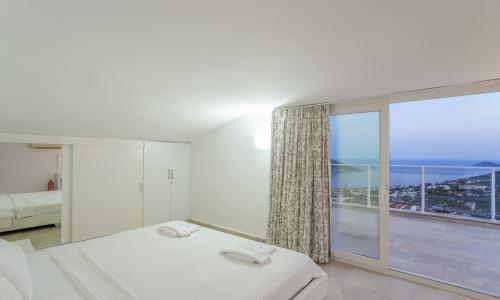 Villa Zeytouna — 83