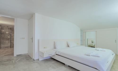 Villa Zeytouna — 84