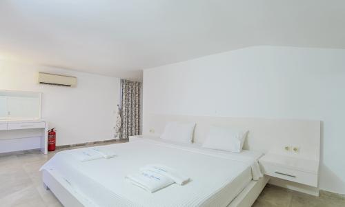 Villa Zeytouna — 85