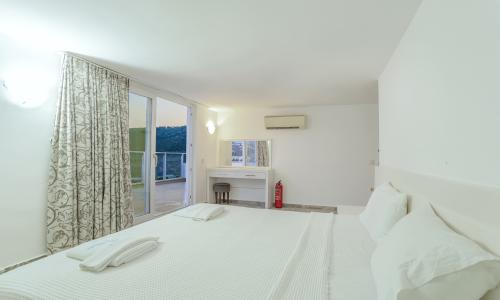 Villa Zeytouna — 86