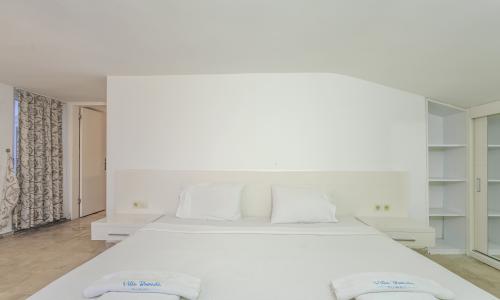 Villa Zeytouna — 87
