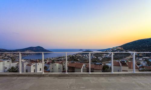 Villa Zeytouna — 37