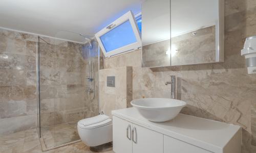 Villa Zeytouna — 88