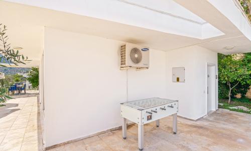 Villa Zeytouna — 89
