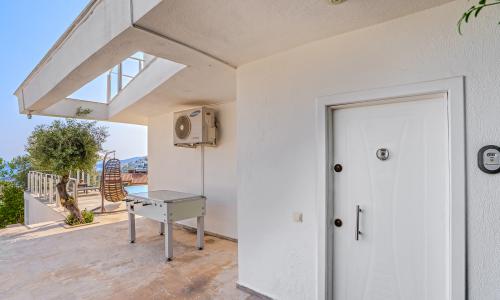 Villa Zeytouna — 41