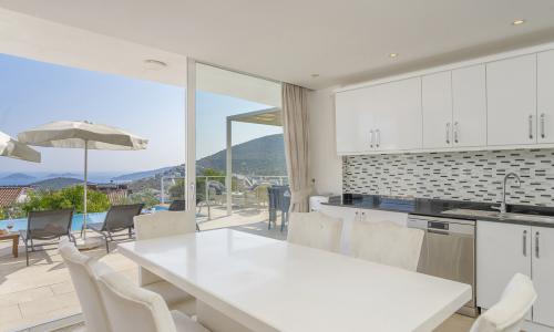 Villa Zeytouna — 43