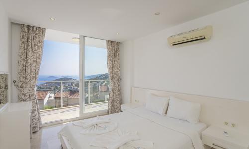 Villa Zeytouna — 90