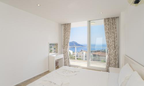 Villa Zeytouna — 91