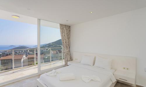 Villa Zeytouna — 92