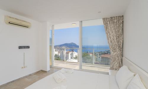 Villa Zeytouna — 93