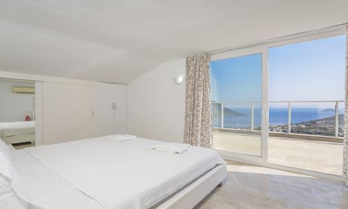 Villa Zeytouna — 94
