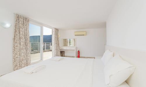 Villa Zeytouna — 95