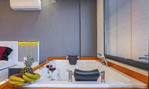 Villa Dk — 10
