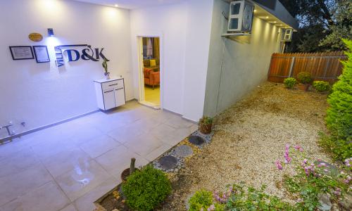 Villa Dk — 15