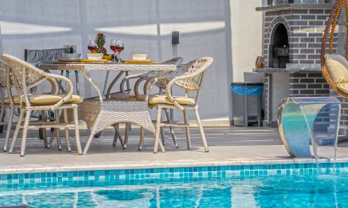 Villa Dk — 23