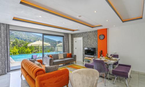 Villa Dk — 31