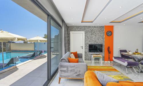 Villa Dk — 32