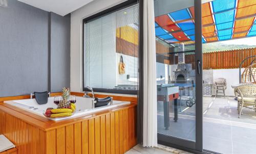 Villa Dk — 35