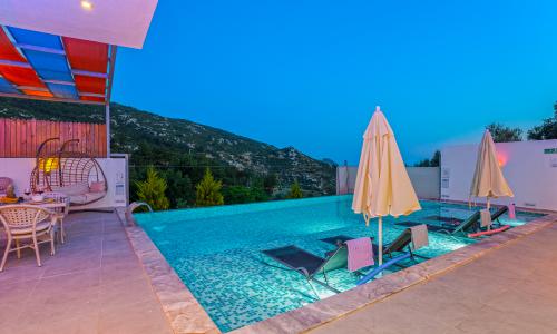 Villa Dk — 36