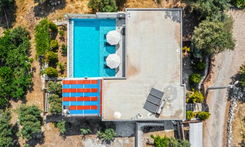 Villa Dk — 41