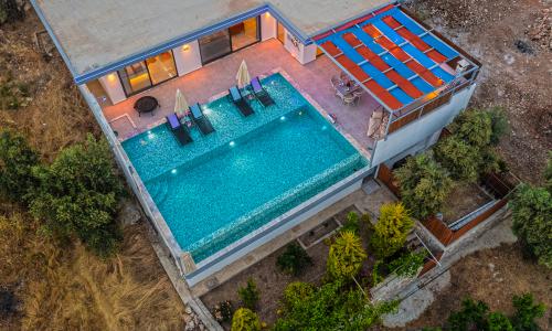 Villa Dk — 45