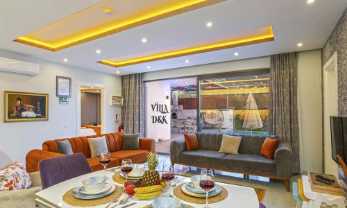 Villa Dk — 51