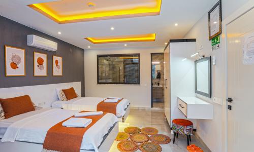 Villa Dk — 65