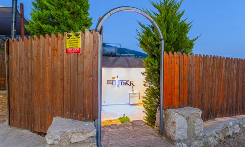 Villa Dk — 67