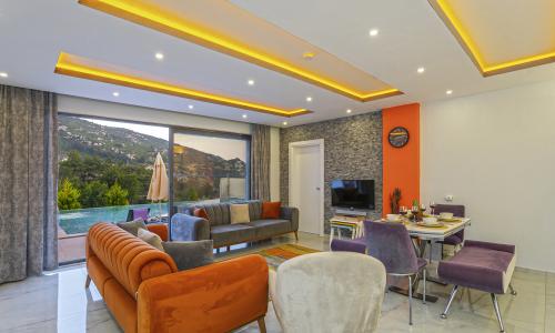 Villa Dk — 61