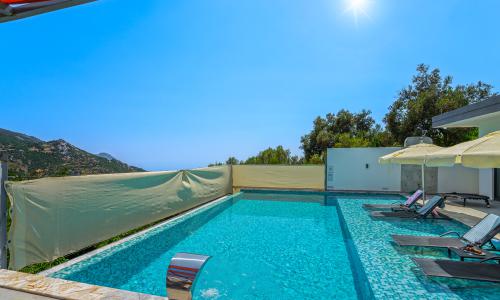 Villa Dk — 73