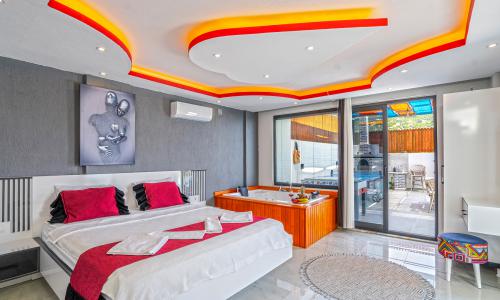 Villa Dk — 74