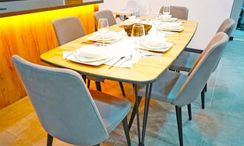 Villa Mamon Luxury Life — 67