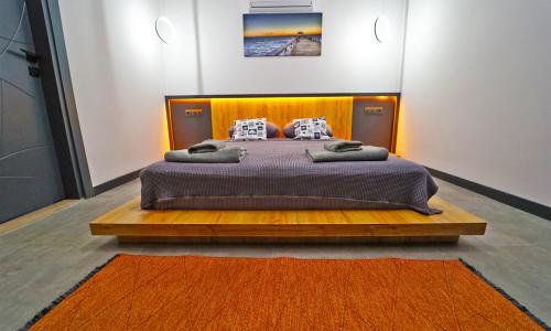 Villa Mamon Luxury Life — 70