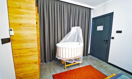 Villa Mamon Luxury Life — 82